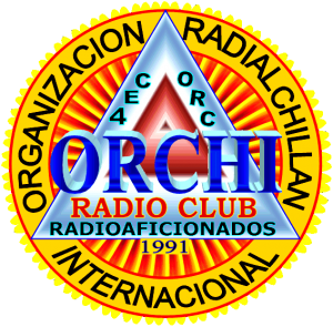 radio-club-orchi-ce4orc-radioaficionados