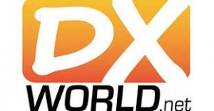dxworld