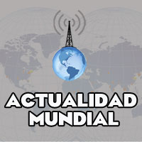 AcutalidadMundial