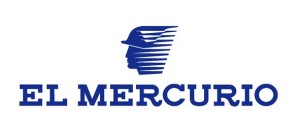 El-Mercurio