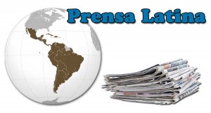 prensa-latina